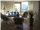 26 Lower River Terrace, South Brisbane QLD 4101