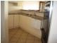 26 Lower River Terrace, South Brisbane QLD 4101
