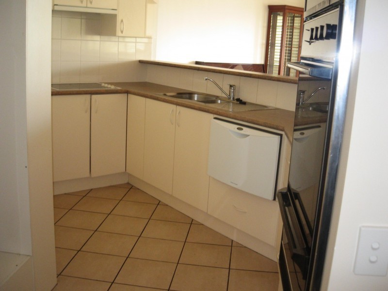 26 Lower River Terrace, South Brisbane QLD 4101