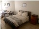 26 Lower River Terrace, South Brisbane QLD 4101