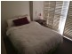 26 Lower River Terrace, South Brisbane QLD 4101