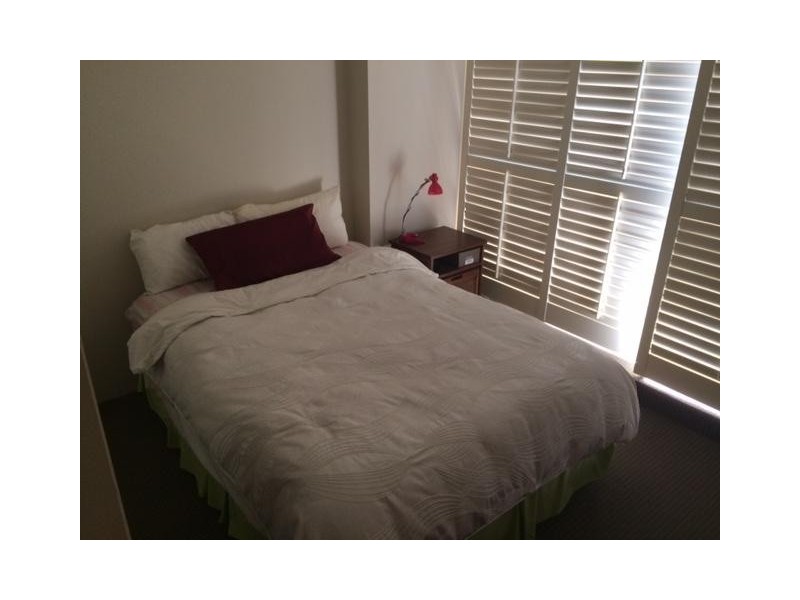 26 Lower River Terrace, South Brisbane QLD 4101