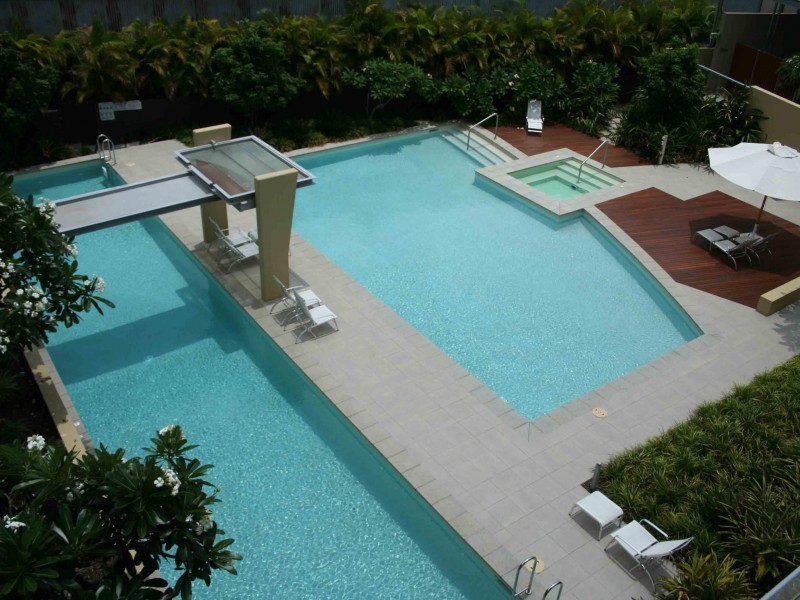 20 Newstead Terrace, Newstead QLD 4006