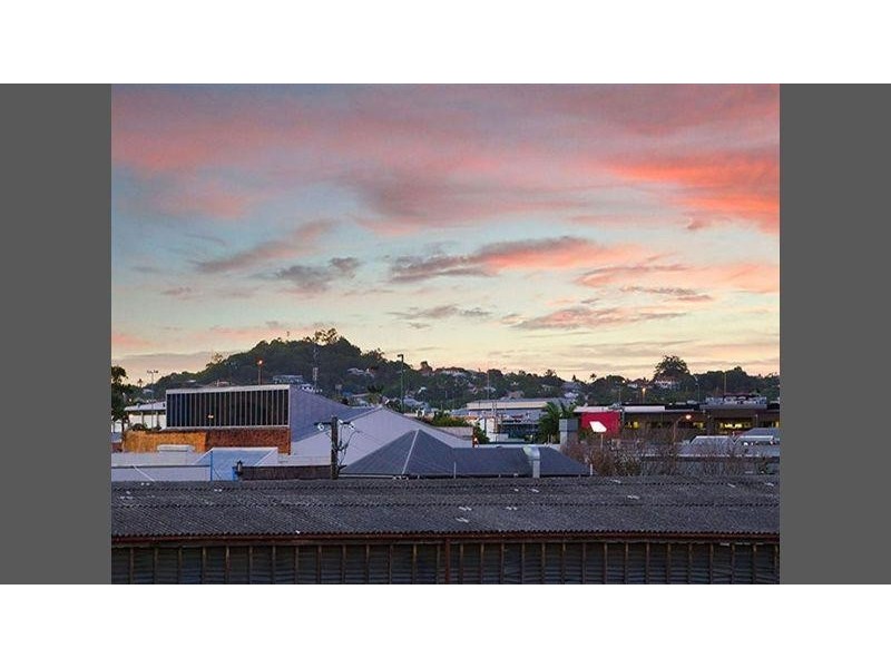 20 Newstead Terrace, Newstead QLD 4006