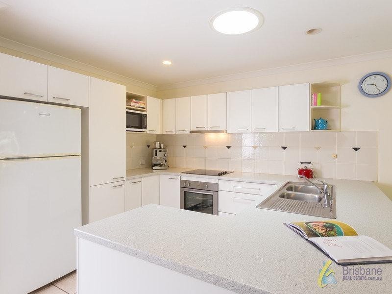 47/316 Long Street, Graceville QLD 4075