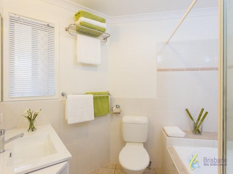 47/316 Long Street, Graceville QLD 4075