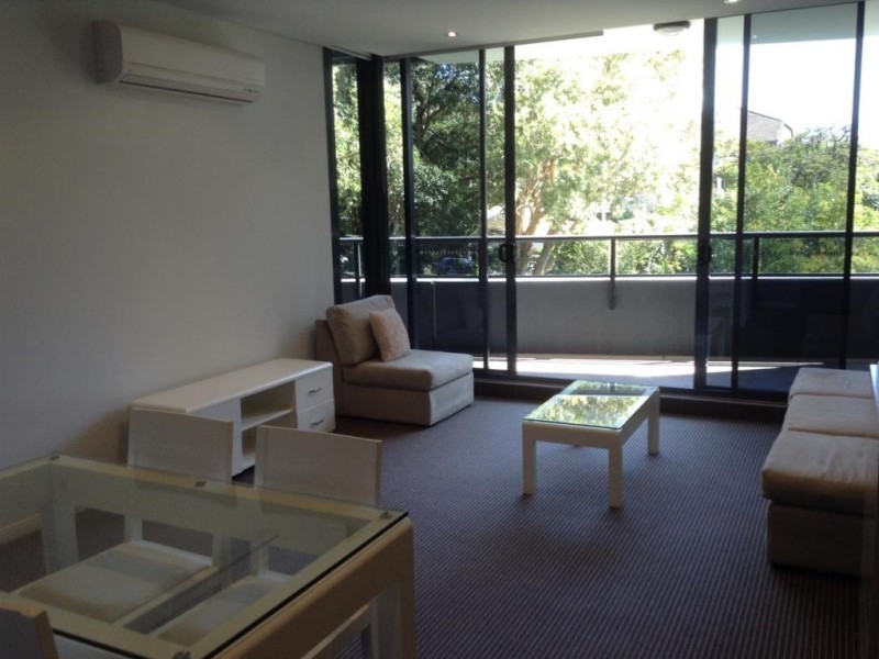 Apartment/2 Aqua Street, Southport QLD 4215