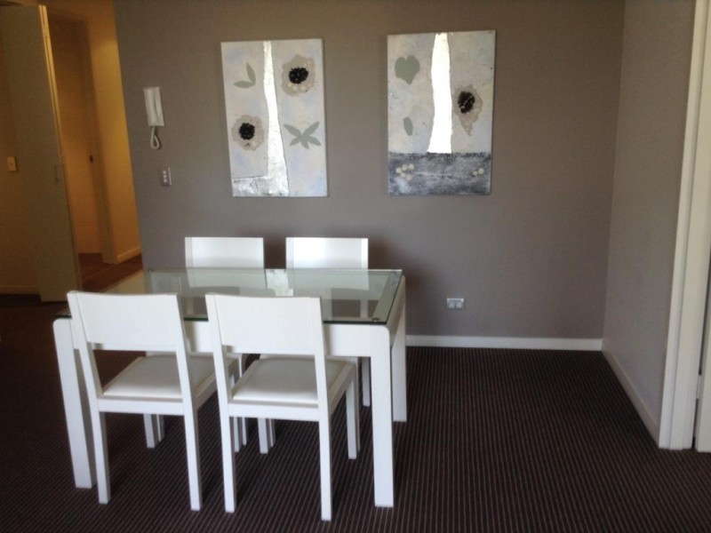 Apartment/2 Aqua Street, Southport QLD 4215