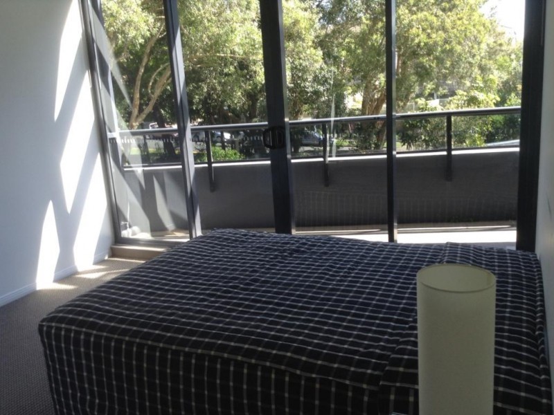 Apartment/2 Aqua Street, Southport QLD 4215