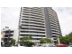 Apartment/2 Aqua Street, Southport QLD 4215