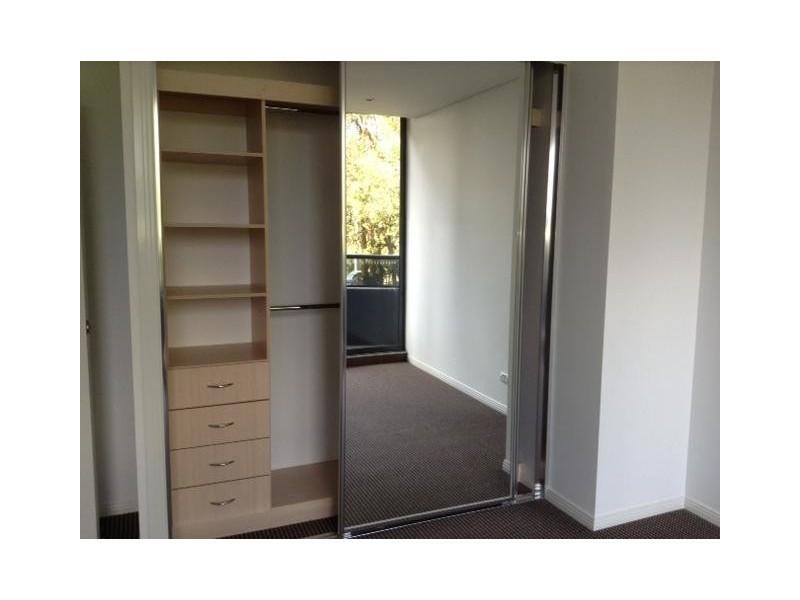 Apartment/2 Aqua Street, Southport QLD 4215