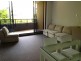 Apartment/2 Aqua Street, Southport QLD 4215