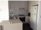 Apartment/2 Aqua Street, Southport QLD 4215