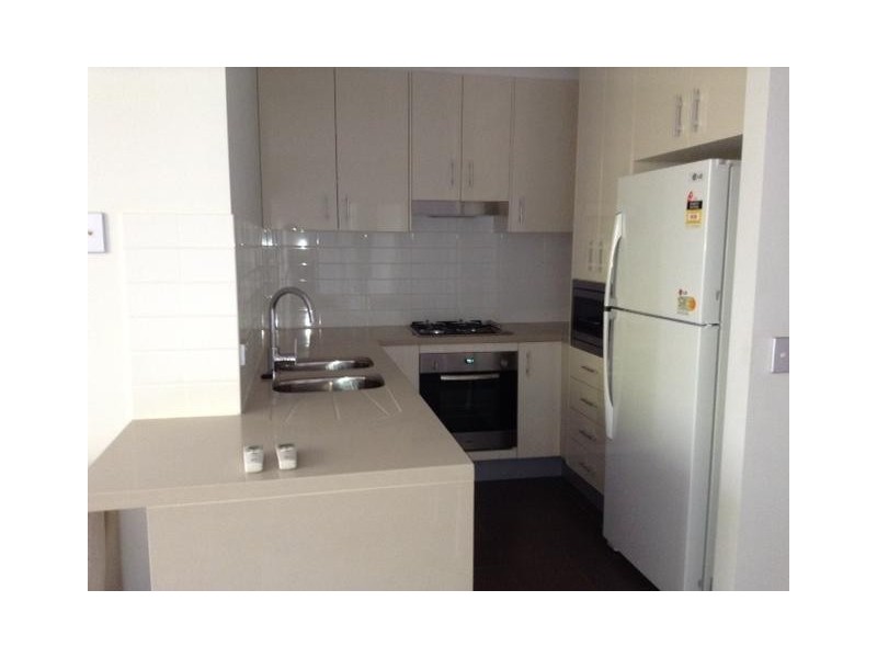 Apartment/2 Aqua Street, Southport QLD 4215