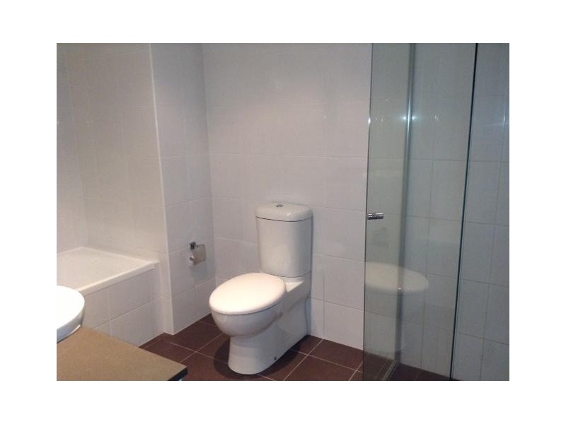 Apartment/2 Aqua Street, Southport QLD 4215