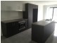 Unit/Townhouse 1 – 54/15 Ashley Court, Kallangur QLD 4503