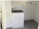 Unit/Townhouse 1 – 54/15 Ashley Court, Kallangur QLD 4503