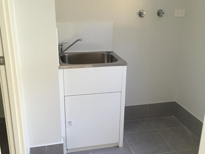 Unit/Townhouse 1 – 54/15 Ashley Court, Kallangur QLD 4503