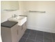 Unit/Townhouse 1 – 54/15 Ashley Court, Kallangur QLD 4503