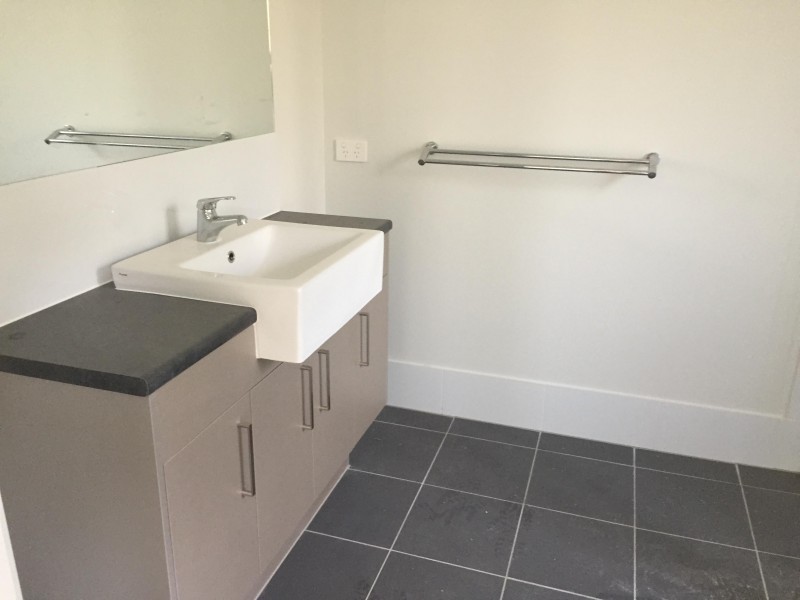 Unit/Townhouse 1 – 54/15 Ashley Court, Kallangur QLD 4503