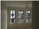 Unit/Townhouse 1 – 54/15 Ashley Court, Kallangur QLD 4503