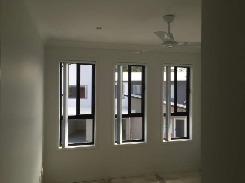 Unit/Townhouse 1 – 54/15 Ashley Court, Kallangur QLD 4503