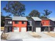 Unit/Townhouse 1 – 54/15 Ashley Court, Kallangur QLD 4503