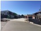 Unit/Townhouse 1 – 54/15 Ashley Court, Kallangur QLD 4503
