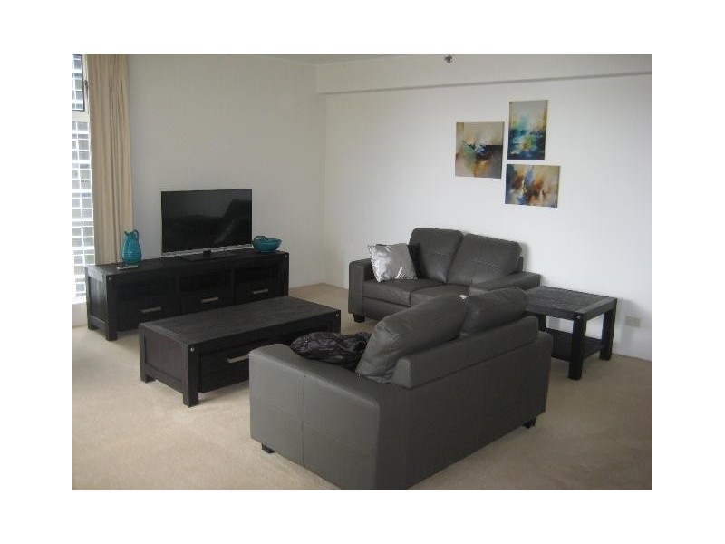 82 Boundary Street, Brisbane QLD 4000