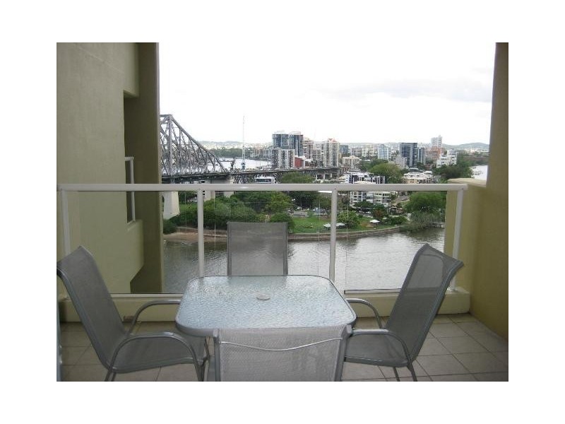 82 Boundary Street, Brisbane QLD 4000