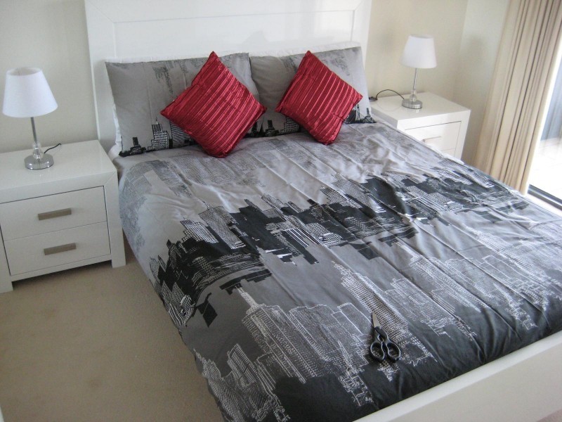 82 Boundary Street, Brisbane QLD 4000