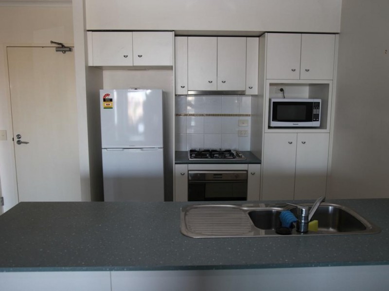 82 Boundary Street, Brisbane QLD 4000