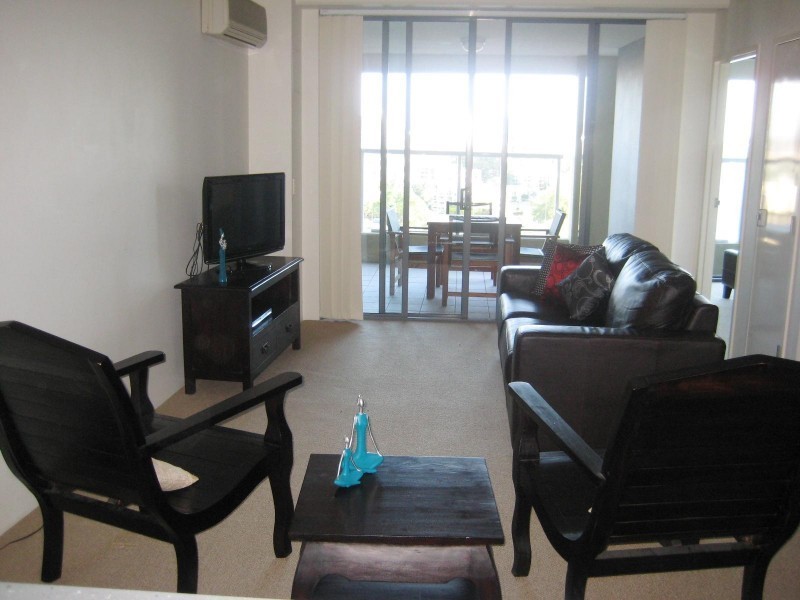 82 Boundary Street, Brisbane QLD 4000