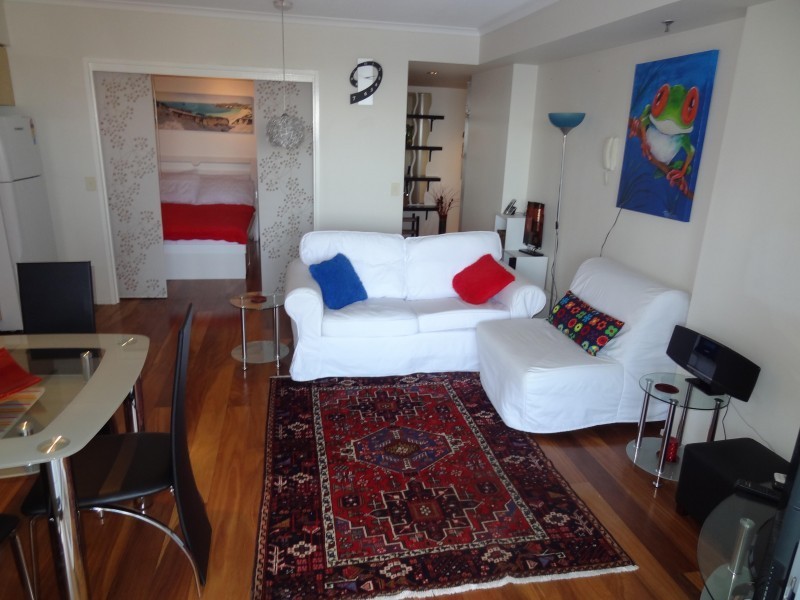 82 Boundary Street, Brisbane QLD 4000