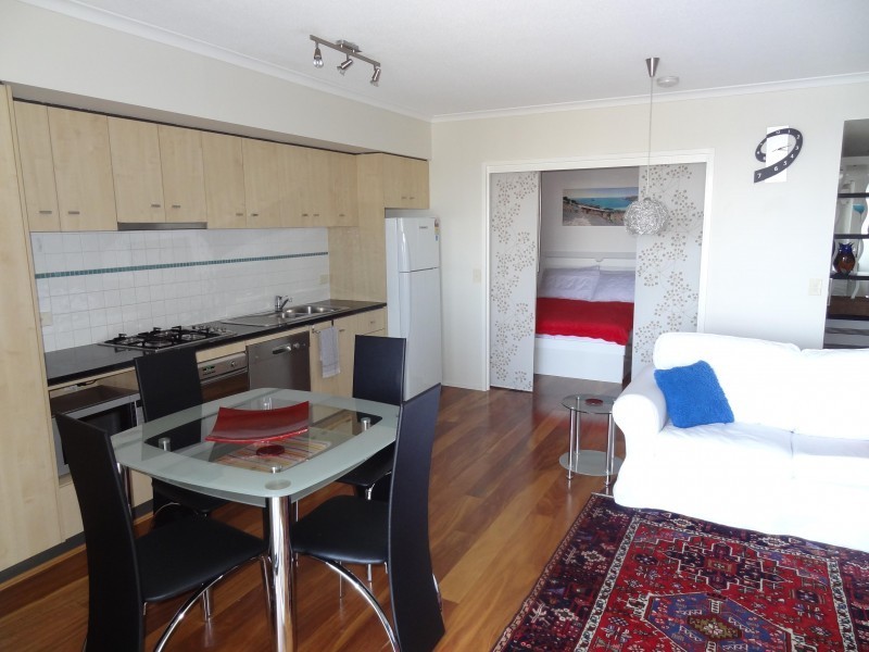 82 Boundary Street, Brisbane QLD 4000