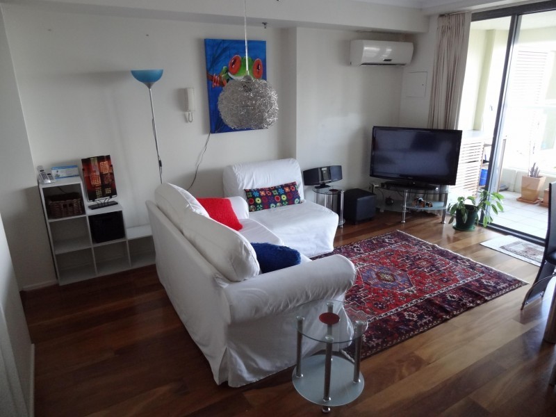 82 Boundary Street, Brisbane QLD 4000