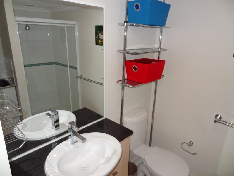 82 Boundary Street, Brisbane QLD 4000