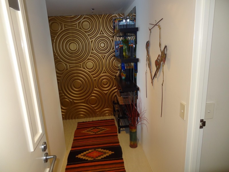 82 Boundary Street, Brisbane QLD 4000