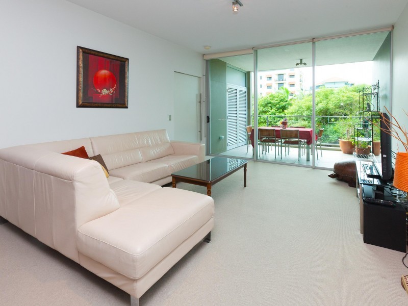 20 Newstead Terrace, Newstead QLD 4006