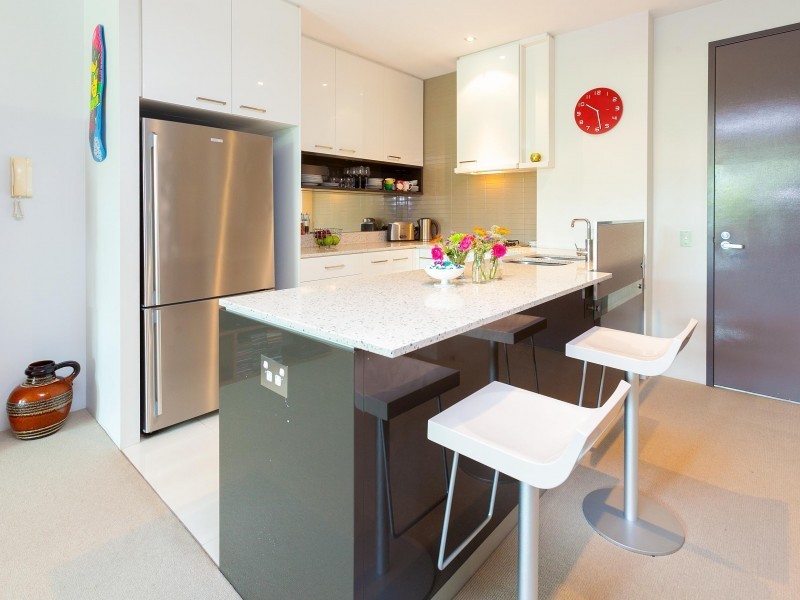 20 Newstead Terrace, Newstead QLD 4006