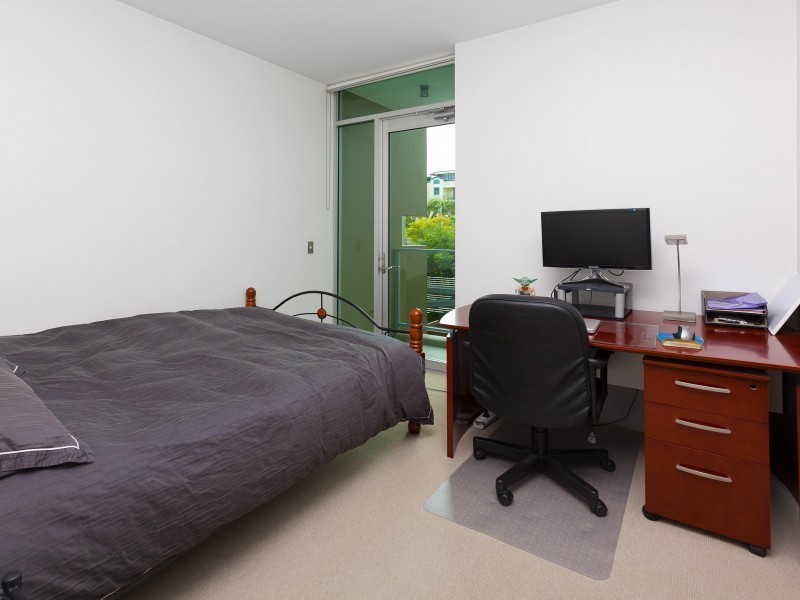 20 Newstead Terrace, Newstead QLD 4006