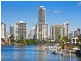 26/2894-2910 Gold Coast Highway, Surfers Paradise QLD 4217