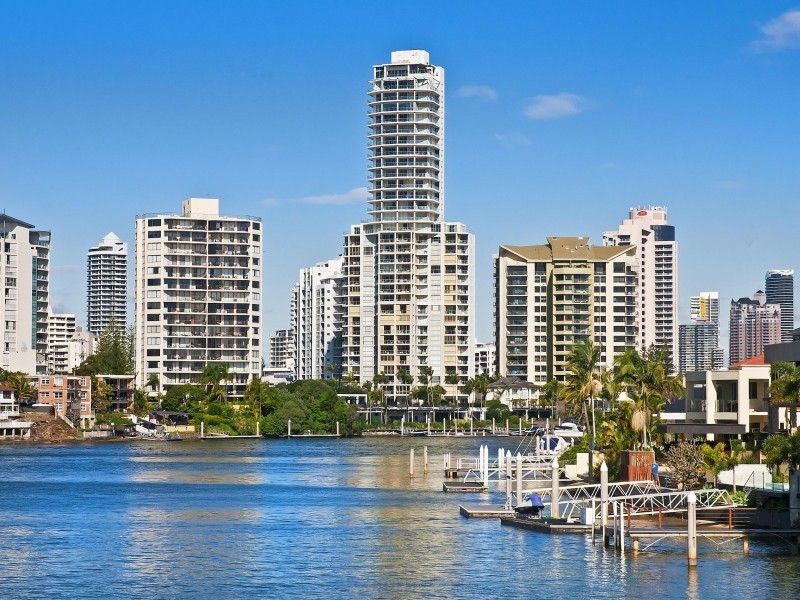 26/2894-2910 Gold Coast Highway, Surfers Paradise QLD 4217