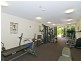26/2894-2910 Gold Coast Highway, Surfers Paradise QLD 4217