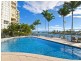 26/2894-2910 Gold Coast Highway, Surfers Paradise QLD 4217