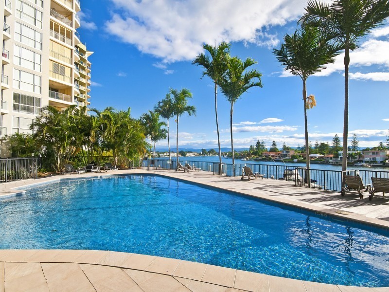 26/2894-2910 Gold Coast Highway, Surfers Paradise QLD 4217