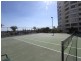26/2894-2910 Gold Coast Highway, Surfers Paradise QLD 4217