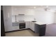 32 Broadwater Avenue, Hope Island QLD 4212