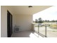 32 Broadwater Avenue, Hope Island QLD 4212
