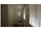 32 Broadwater Avenue, Hope Island QLD 4212